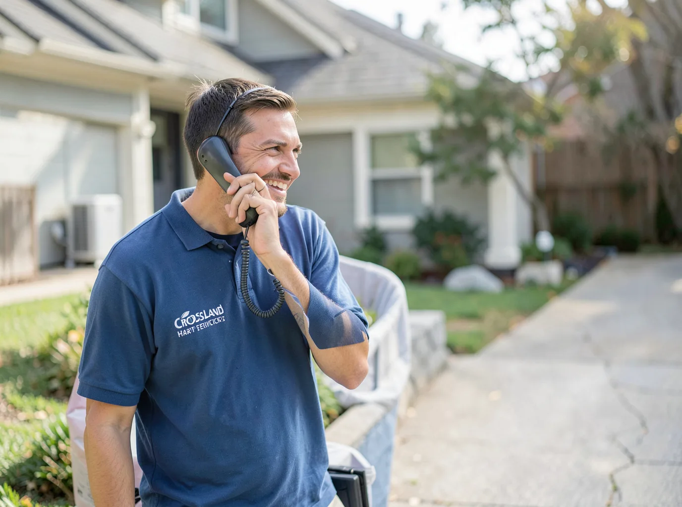 Heat Pump Installation Madrid, NE FAQs